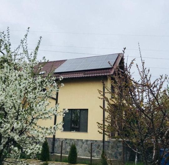 Vanzare Vila Zona Slava Pitesti - Poză 20