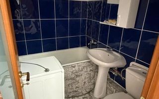 Inchiriere garsoniera - Poză 3