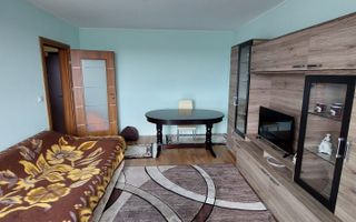 Apartament 2 camere de închiriat | Sibiu, Turnișor | parcare - Poză 8