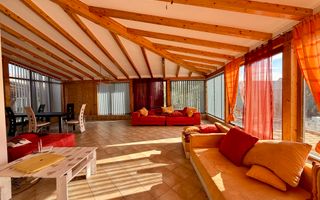 Casa individuala de 165 mp utili | Sacalaz | Comison 0% - Poză 4