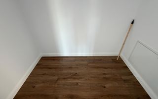 Duplex 120mp | Toate utilitatile | La asfalt | Finisaje superioare - Poză 17