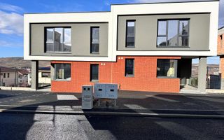 Duplex superb în zona Vivo, Florești! - Poză 3