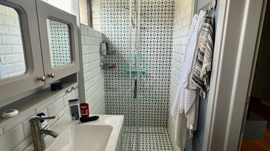 Apartament 'COZY' in Vatra Luminoasa - Poză 17