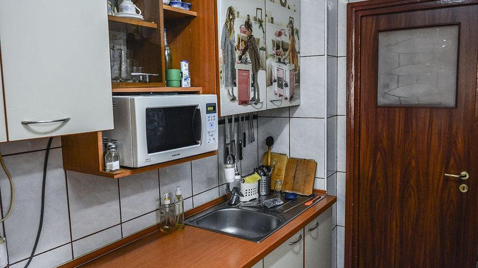 Apartament Spatios Boxa Parcare Zona Verde - Poză 8