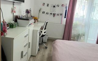 Apartament 2 camere comuna Giroc bloc nou - Poză 6