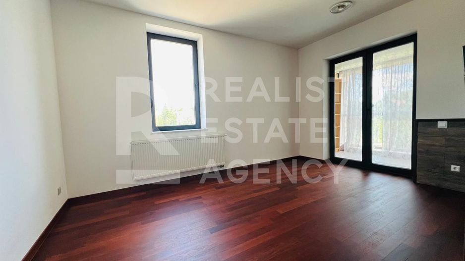 Vânzare, vilă, 6 camere, loc. Corbeanca, București - Poză 17