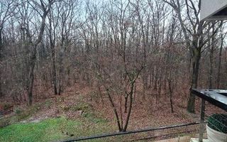 3 room apartment | Forest view | Pipera-Iancu Nicolae | Parking | Storage room - Poză 3