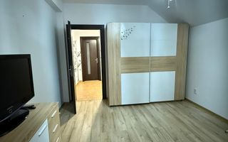 Vila individuala, teren 340 mp, Strada Tuberozelor, Comuna Berceni - Poză 16