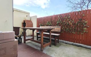 Casa de inchiriat Sibiu, 4 camere 2 bai - Poză 3