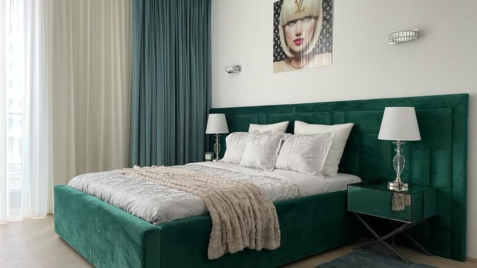 Răsăritul care se trăiește cu fiecare dimineață la malul mării - Poză 16