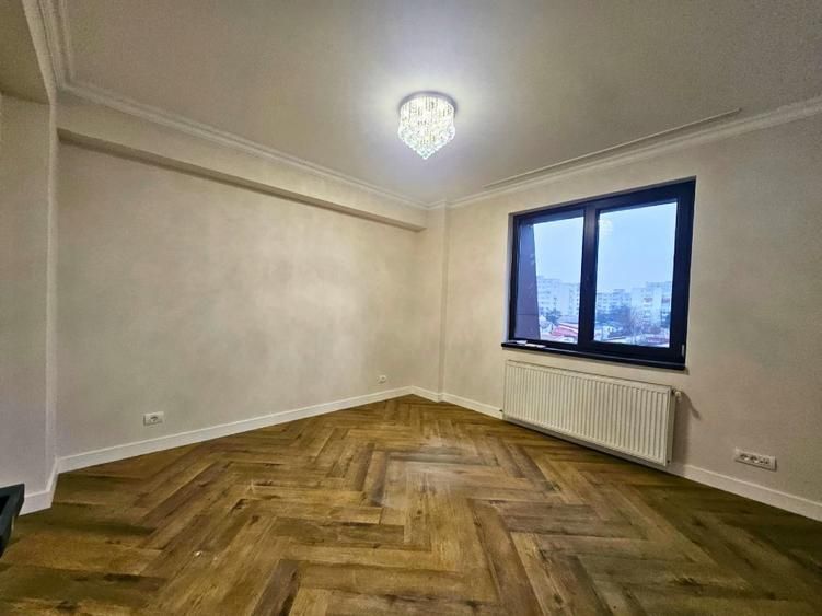 Apartament 3 Camere Arcul de Triumf - Piata Victoriei - Bloc Boutique Nou - Poză 6