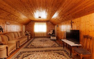 Vânzare, casă 4 camere, str-la Tudor Vladimirescu, Durlești - Poză 22