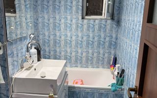 3 semidecomandate, centrala termica, Brazda lui Novac - 128 000 Euro - Poză 8