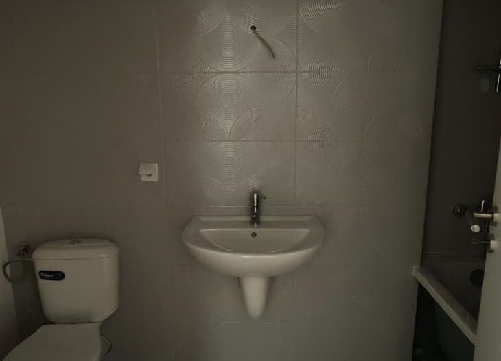 De inchiriat 2 apartamente nemobilate, Dynamic Residence - Tractoru - Poză 10