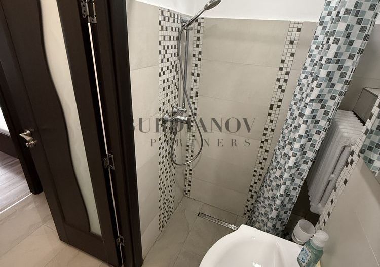 Apartament cu 2 camere -  Ultra Central Sala Palatului - Cișmigiu - Poză 6
