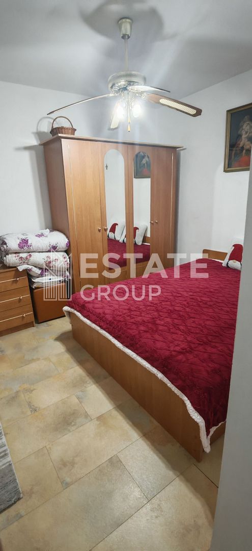 Apartament 2 camere, Judetean, complet mobilat si utilat - Poză 12