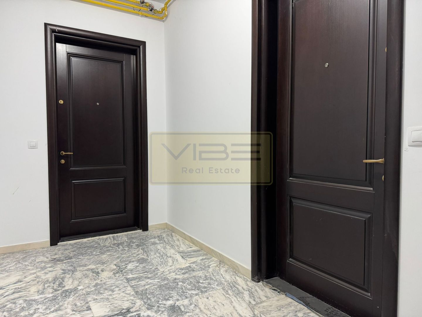 Apartament 2 camere NOU  ultracentral Palas Mall - Poză 21