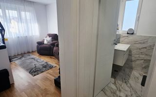 Vilă modernă 4 camere cu piscină, mobilată și utilată | Albert – MRS - Poză 54