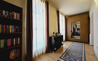 Casa individuala de vanzare, Tolstoi - Poză 4