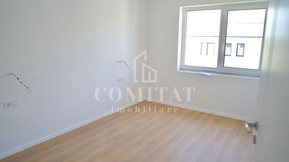 Apartament cu 2 camere în Apahida | Imobil nou | Estimo Park - Poză 2
