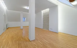 Vanzare - Imobil rar renovat - teren 220mp - Floreasca - Poză 17