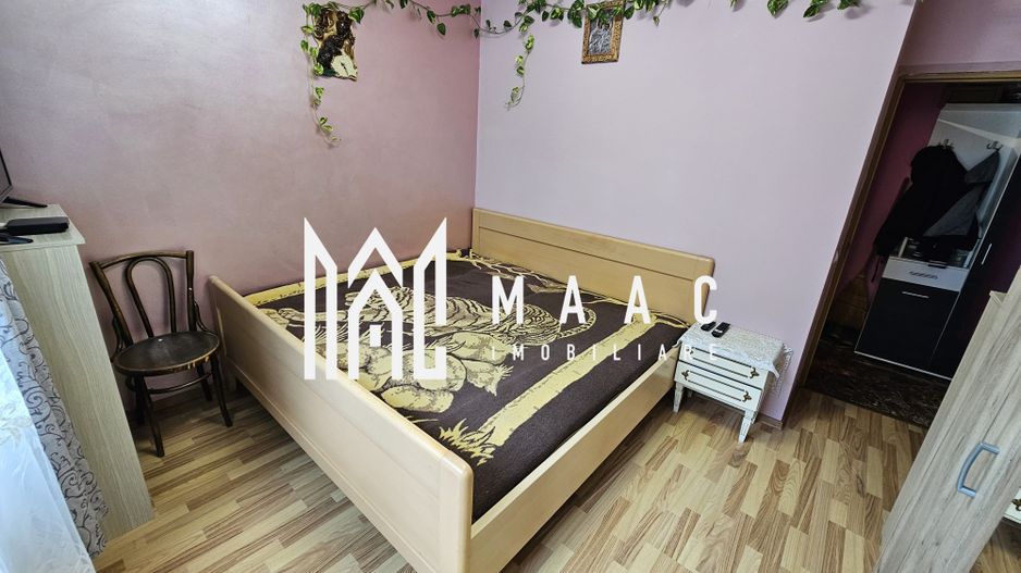 Apartament 2 camere | Decomandat | Loc de parcare | Arhitectilor - Poză 2