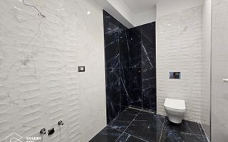 Penthouse 5 camere si terasa pe acoperis, Pipera, comision 0% - Poză 14