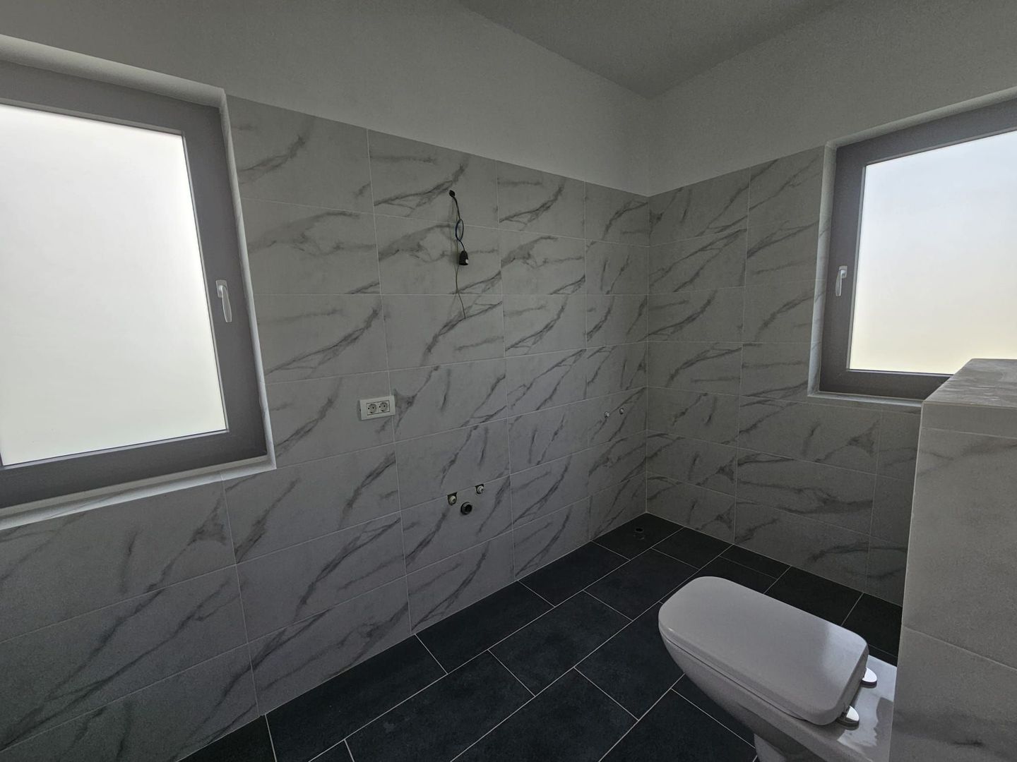 Vila noua, Stefanesti - Tudosesti - Poză 4