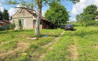 Casa de vanzare - Poză 1