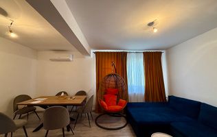 Casa superba de vanzare str Agrisului/Craiova