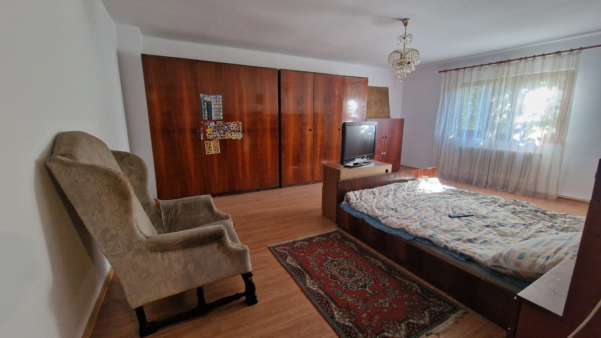CASA DE VANZARE - Poză 11