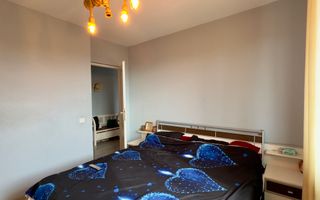 Apartament cu 2 camere, decomandat, zona Ambient - Poză 3