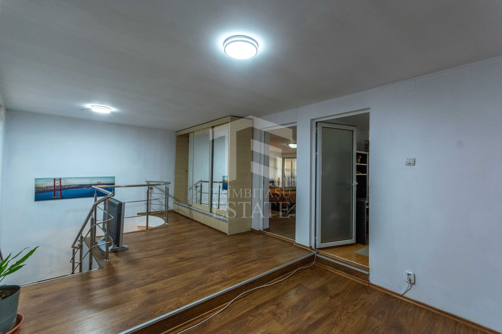 Colentina, Doamna Ghica, Obor, str. Popa Iancu, Casa 3 dormitoare - Poză 11