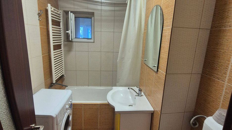 Apartament 2 camere centru - Poză 6
