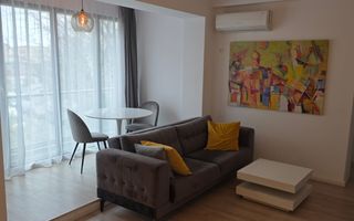 Apartament nou de inchiriat | 2 camere zona Mosilor - Poză 23