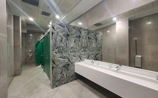 Spatiu comercial de inchiriat, Ultracentral - Poză 14