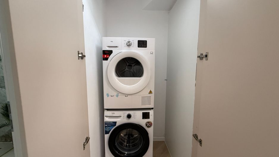 Casa 4 camere PREMIUM, NOUA in Selimbar, Str. Brana - Poză 50