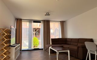 Casă modernă de închiriat | Cartierul Tineretului | Oradea - Poză 5