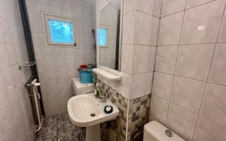 4 Camere Piata Victoriei-Bloc anvelopat 1978-posibilitate centrala - Poză 10