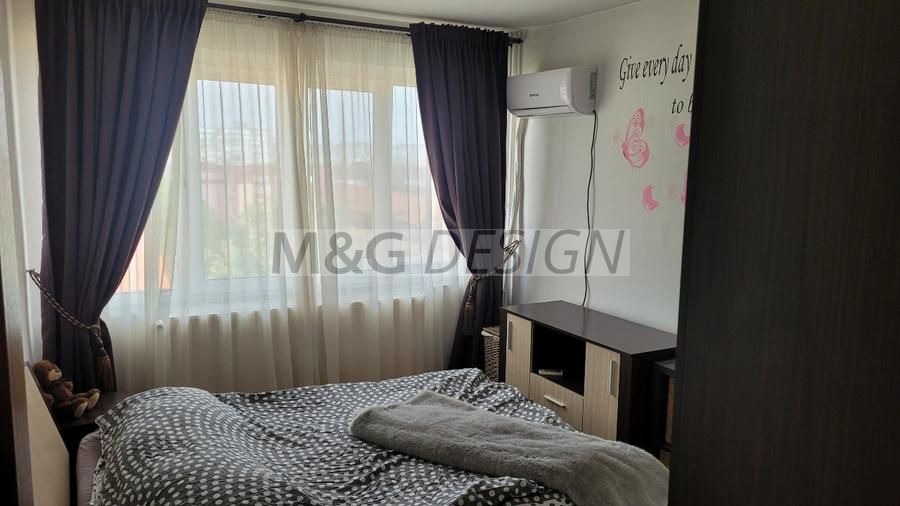 2 camere  Torontalului-Circumvalatiunii - Poză 1