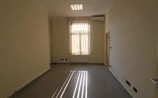 Birouri în vila - zona Balcescu - Poză 18
