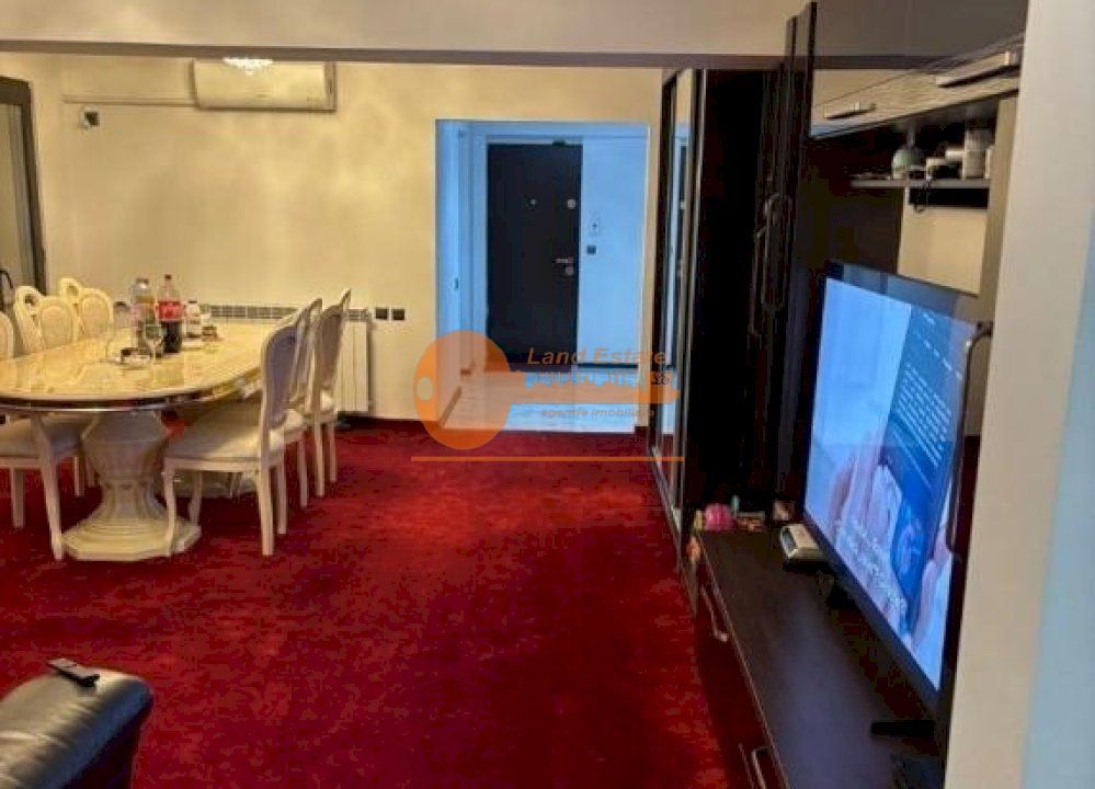 4 camere Lujerului ( 6 minute metrou ) - Poză 6