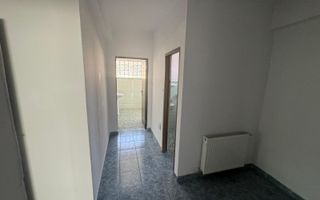 Oportunitate investitie cladire birouri proprie centrala pe fiecare etaj - Poză 20