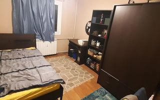 Apartament 2 camere de vânzare | Craiovița Nouă – lângă Școala 32 - Poză 4