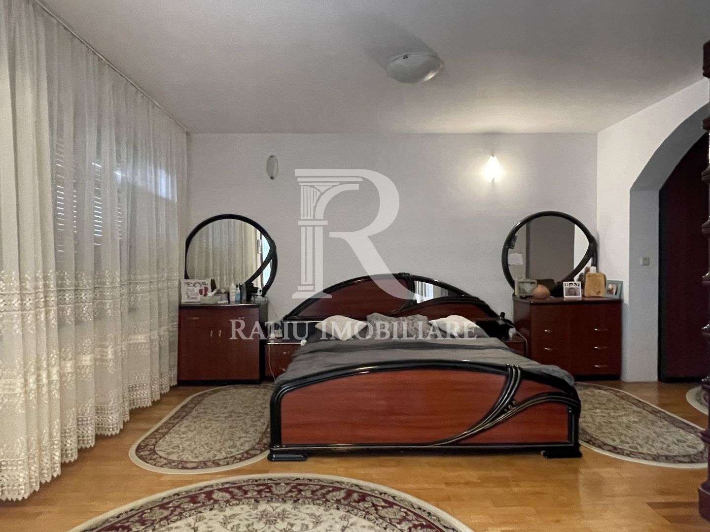 Oportunitate investitie  |  1259 mp  |  Zona Facliei  |  Oradea - Poză 10