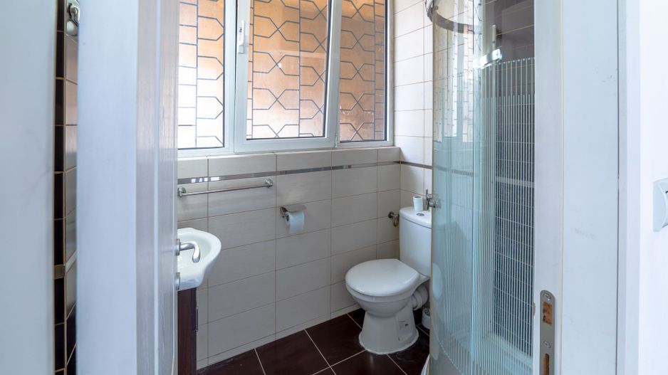 Apartament spațios cu 4 camere situat Ultracentral - Poză 15