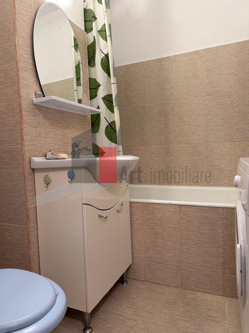 2 camere Drumul Taberei - Poză 4