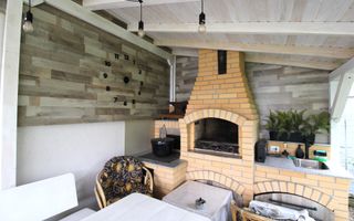 Apartament la casă, 1 cameră – zona Girocului, Timișoara - Poză 13