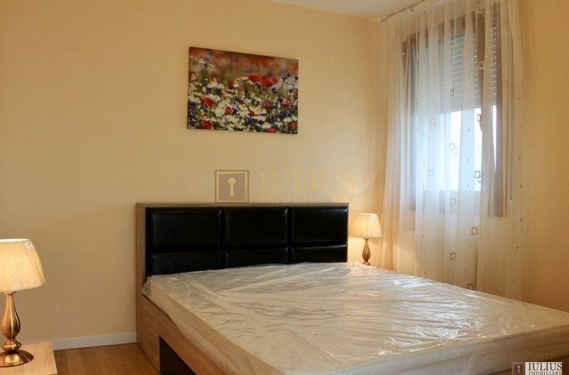 La prima inchiriere, Ultracentral - Fructus Plaza. - Poză 9