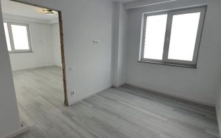 Apartament 3 camere – Vivo Mall, lângă Lidl – parter, construcție nouă - Poză 3
